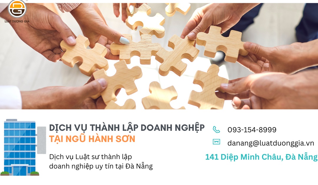 dich-vu-thanh-lap-doanh-nghep-tai-ngu-hanh-son