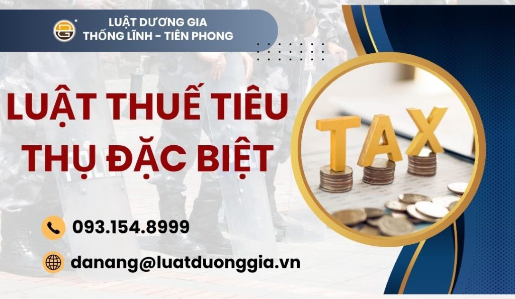 luat-thue-tieu-thu-dac-biet-2008
