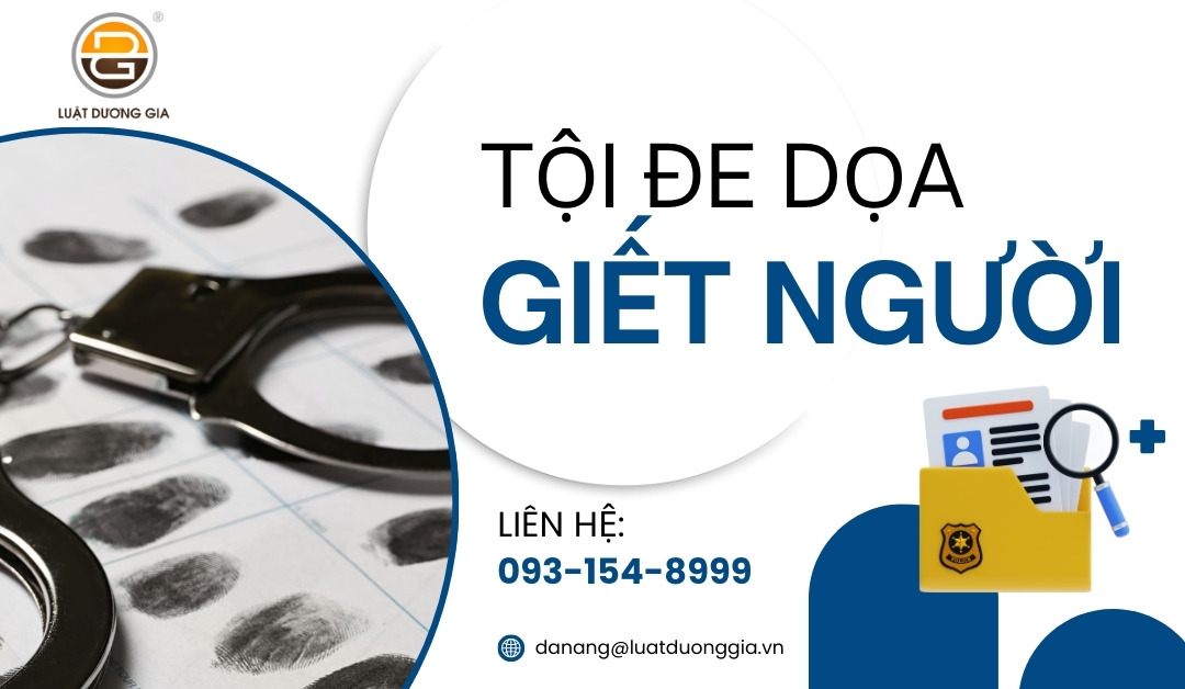 toi-de-doa-giet-nguoi
