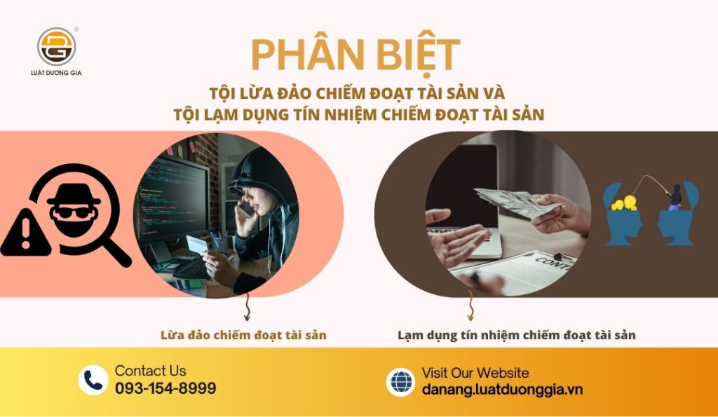 phan-biet-toi-lua-dao-chiem-doat-tai-san-va-toi-lam-dung-tin-nhiem-chiem-doat-tai-san-2