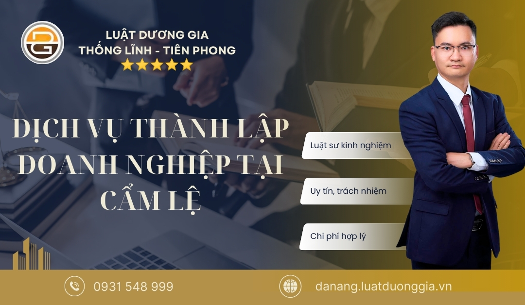 dich-vu-thanh-lap-doanh-nghiep-tai-cam-le