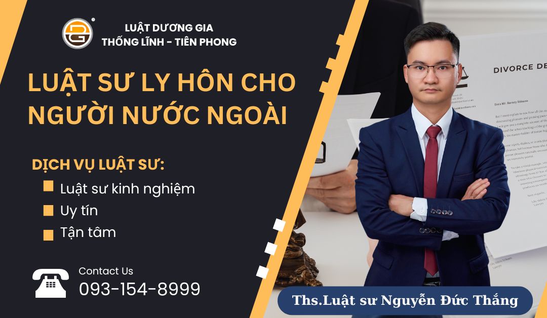luat-su-ly-hon-cho-nguoi-nuoc-ngoai