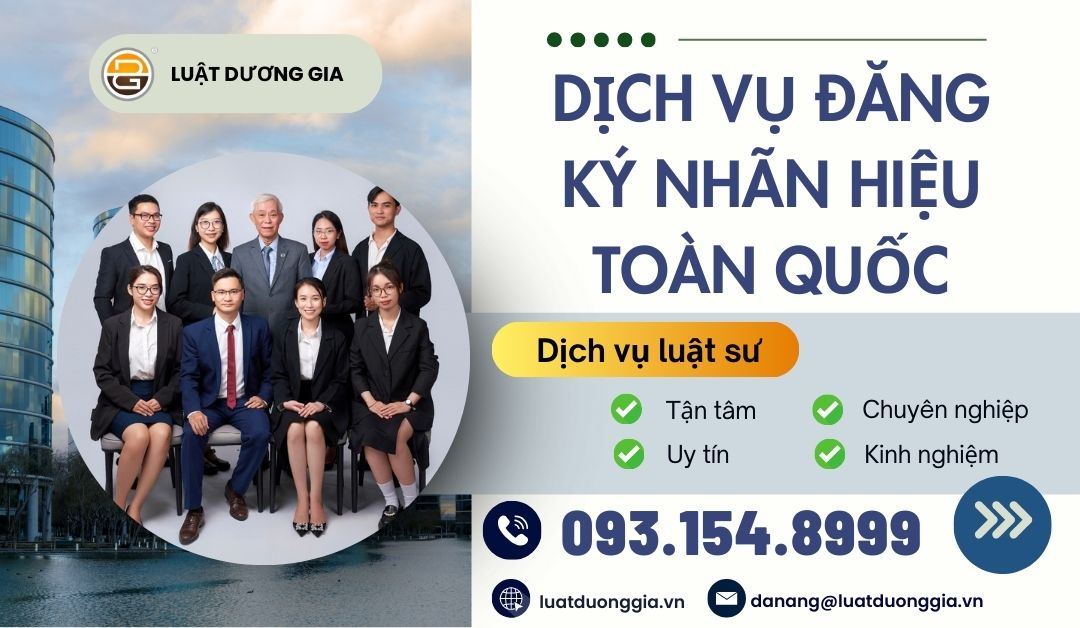 dich-vu-dang-ky-nhan-hieu-toan-quoc