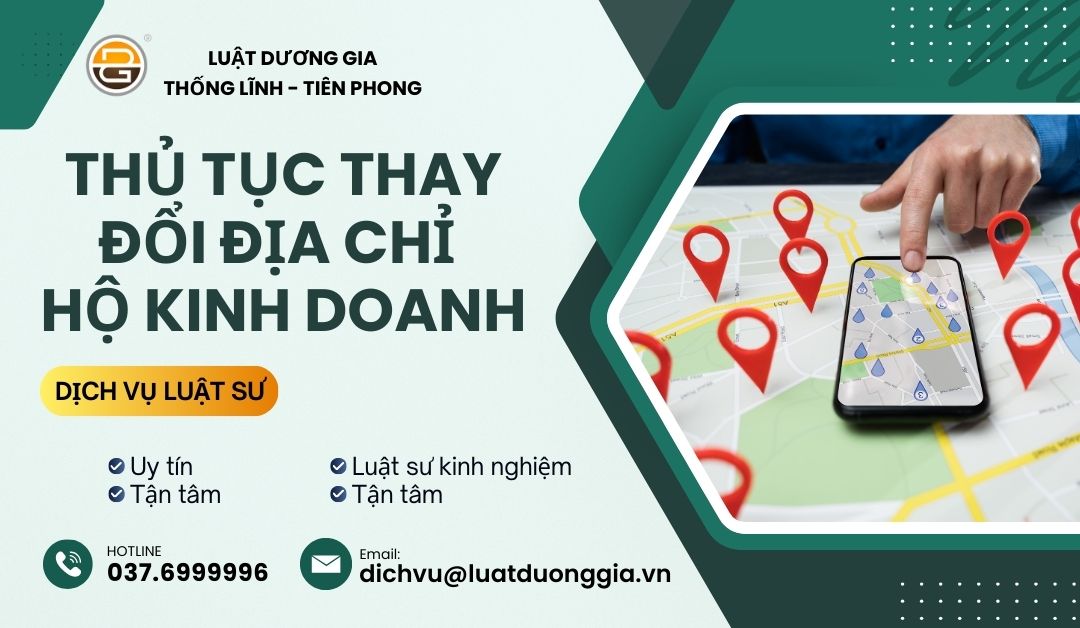 thu-tuc-thay-doi-dia-chi-ho-kinh-doanh