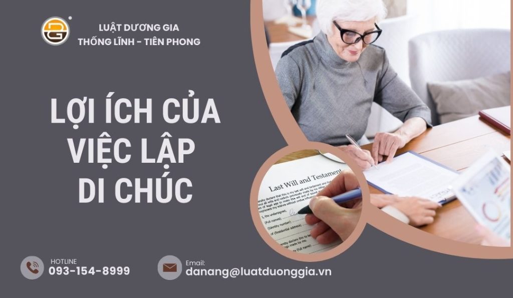 loi-ich-cua-viec-lap-di-chuc