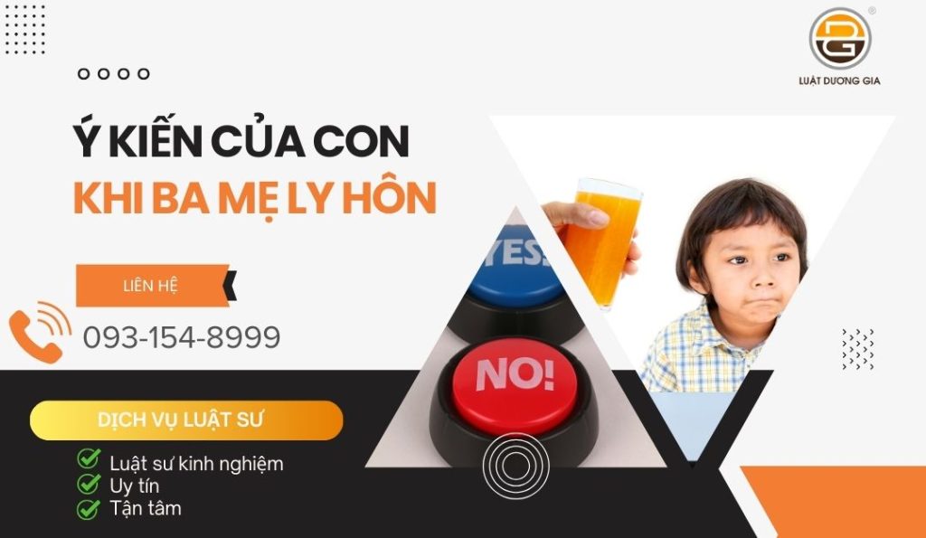 y-kien-cua-con-khi-ba-me-ly-hon