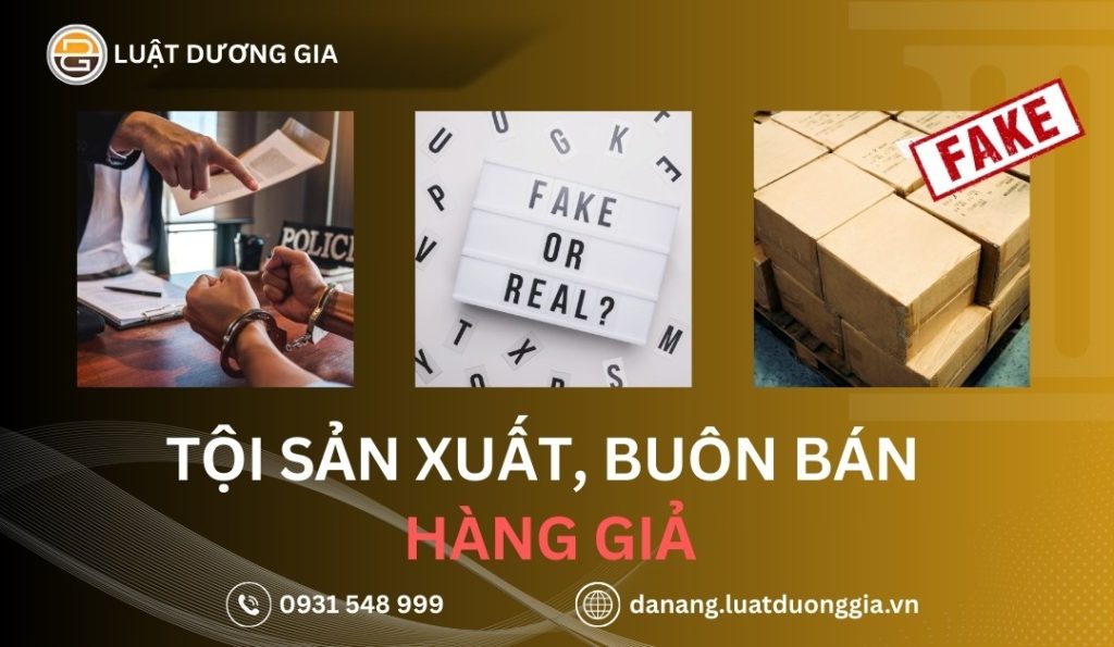 toi-san-xuat-buon-ban-hang-gia