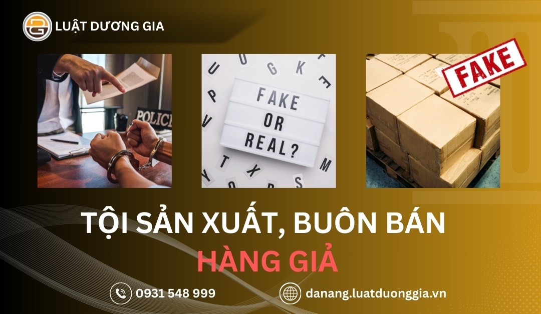 toi-san-xuat-buon-ban-hang-gia