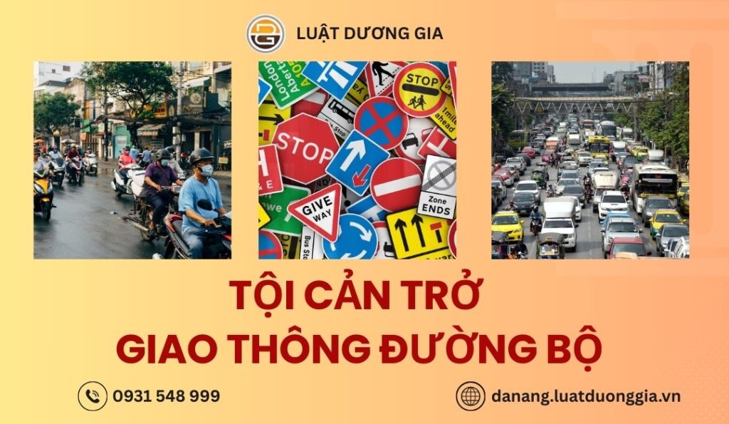 toi-can-tro-giao-thong-duong-bo