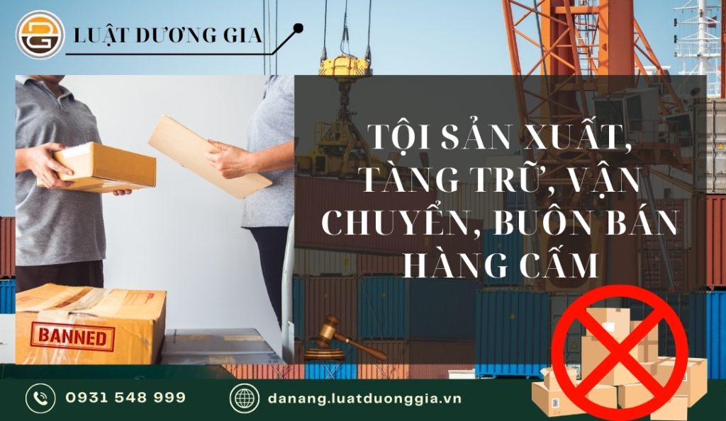 toi-san-xuat-tang-tru-van-chuyen-buon-ban-hang-cam