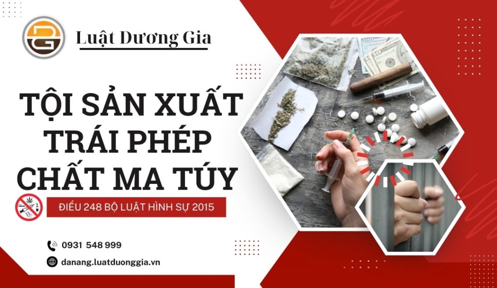 toi-san-xuat-trai-phep-chat-ma-tuy