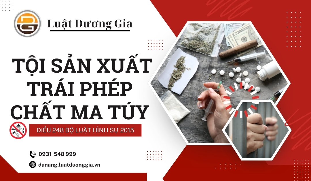 toi-san-xuat-trai-phep-chat-ma-tuy