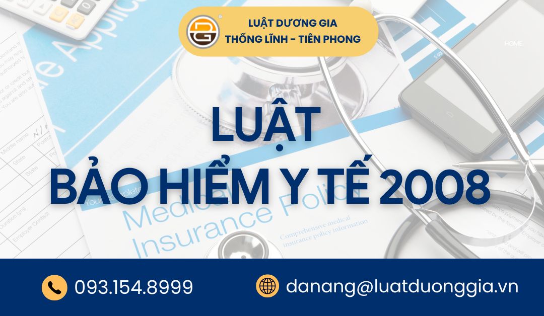 luat-bao-hiem-y-te-2008