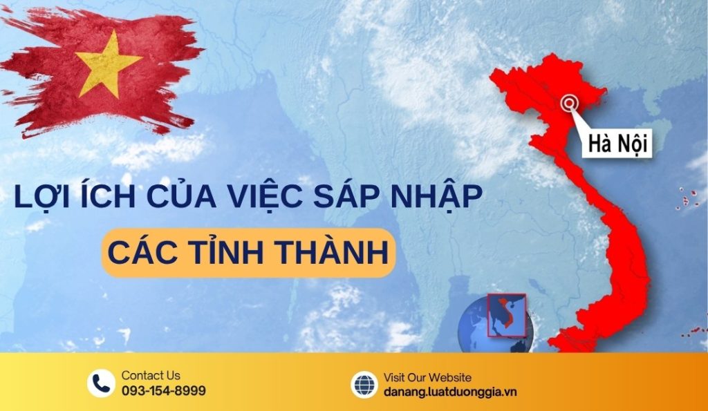 loi-ich-cua-viec-sap-nhap-cac-tinh-thanh