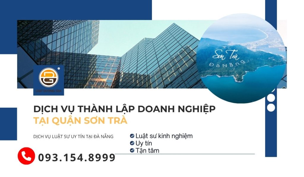 dich-vu-thanh-lap-doanh-nghiep-tai-quan-son-tra
