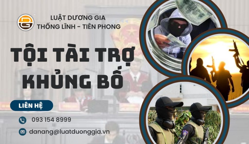 toi-tai-tro-khung-bo