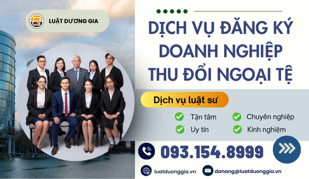 thanh-lap-cong-ty-dai-ly-thu-doi-ngoai-te