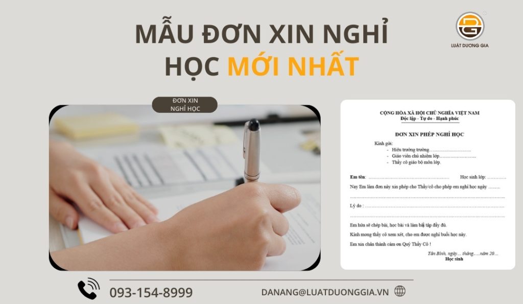 mau-don-xin-nghi-hoc-moi-nhat