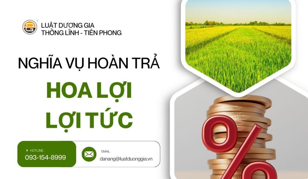 nghia-vu-hoan-tra-hoa-loi-loi-tuc