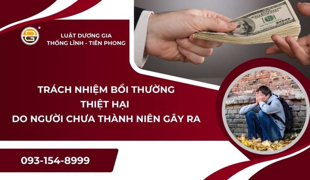 trach-nhiem-boi-thuong-thiet-hai-do-nguoi-chua-thanh-nien-gay-ra