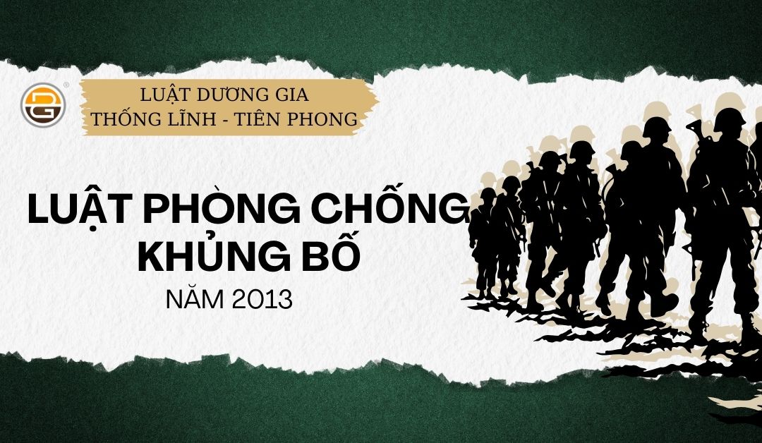 luat-phong-chong-khung-bo-nam-2013