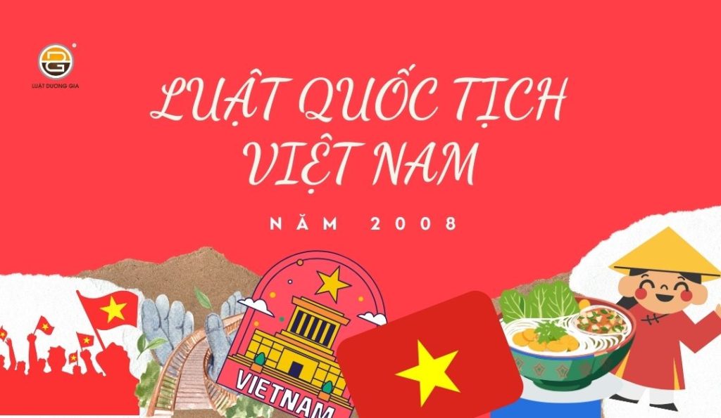 luat-quoc-tich-nam-2008
