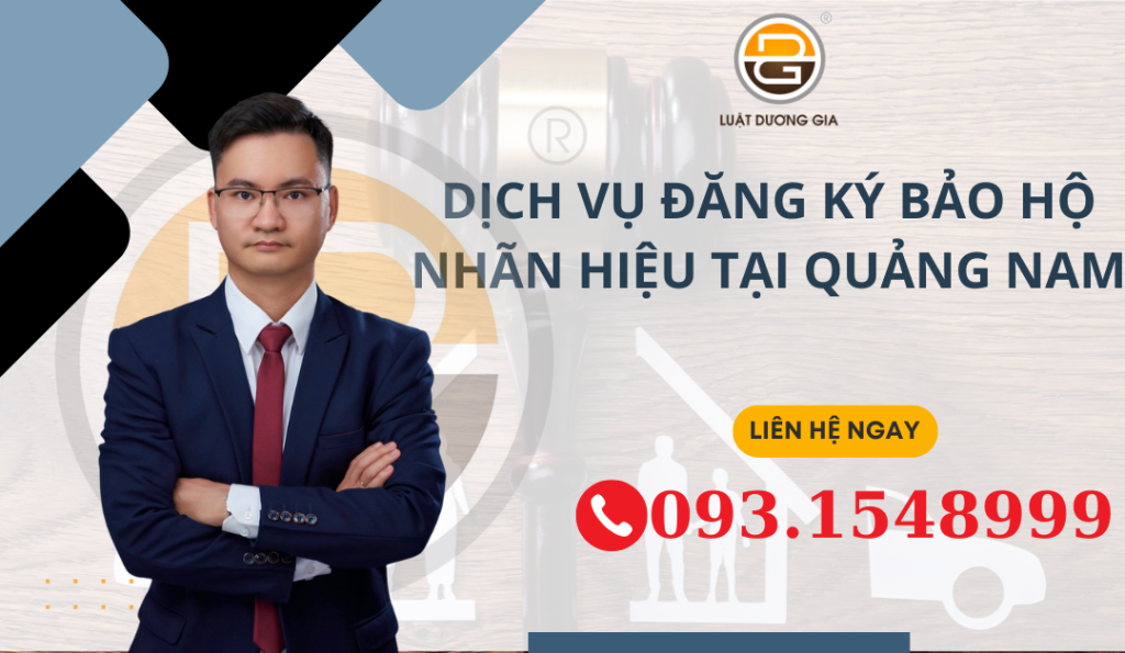 dich-vu-dang-ky-bao-ho-nhan-hieu-tai-quang-nam