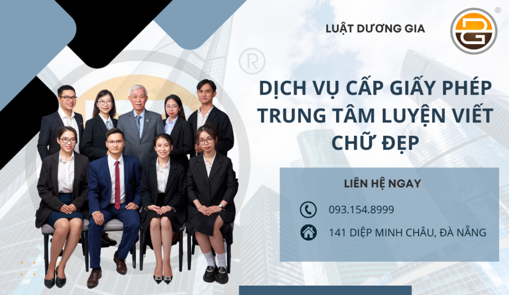 dich-vu-xin-giay-phep-hoat-dong-trung-tam-luyen-viet-chu