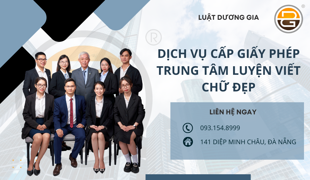dich-vu-xin-giay-phep-hoat-dong-trung-tam-luyen-viet-chu