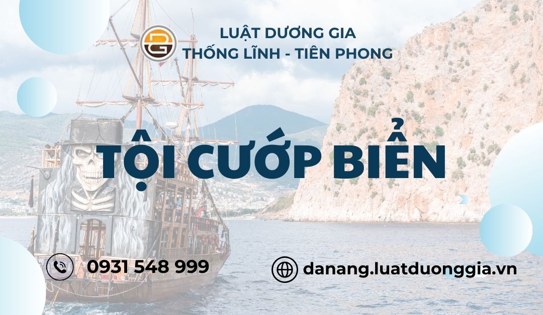 toi-cuop-bien