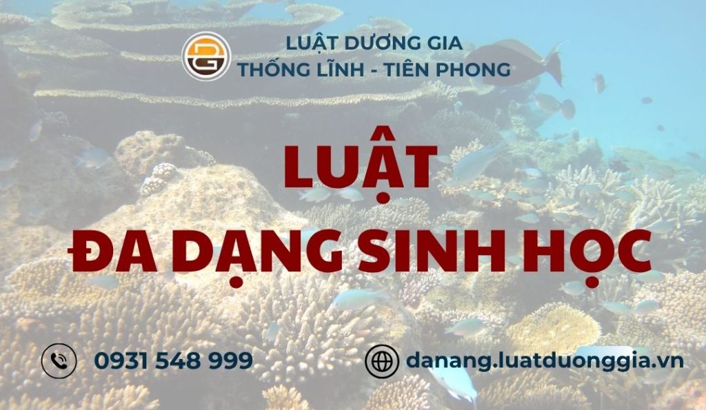 luat-da-dang-sinh-hoc
