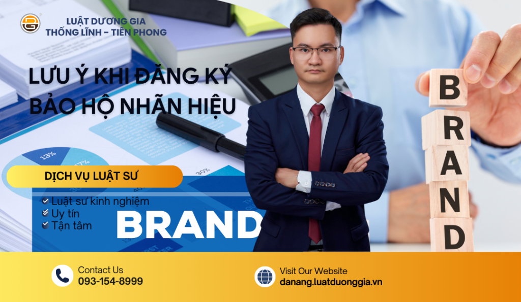 nhung-luu-y-khi-dang-ky-bao-ho-nhan-hieu