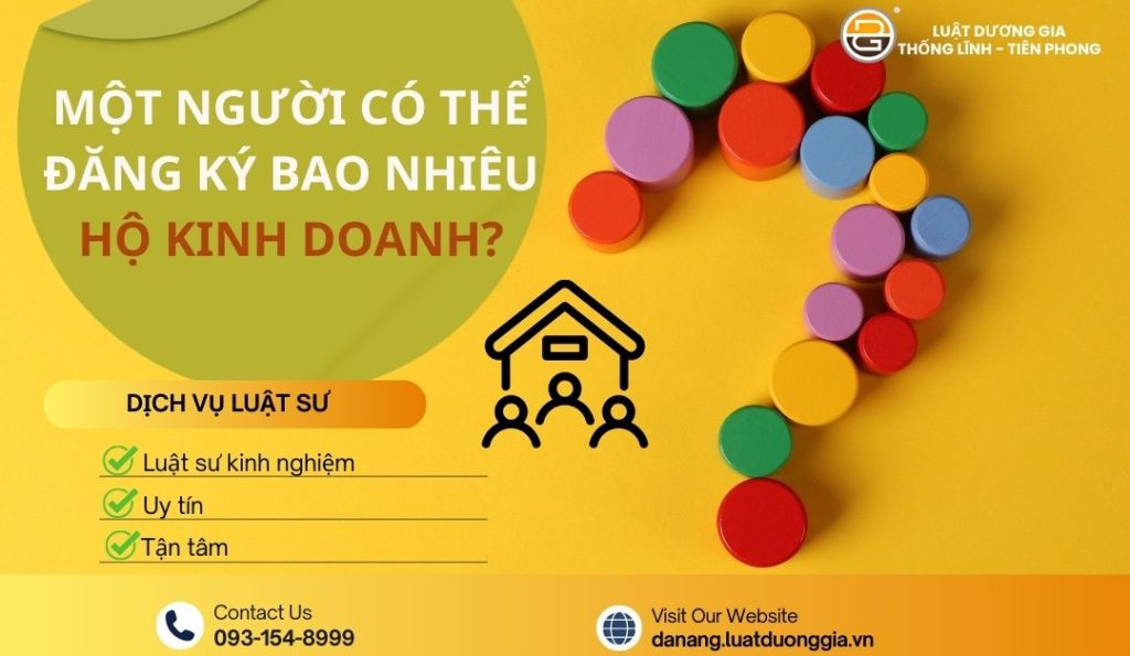 mot-nguoi-co-the-dang-ky-bao-nhieu-ho-kinh-doanh