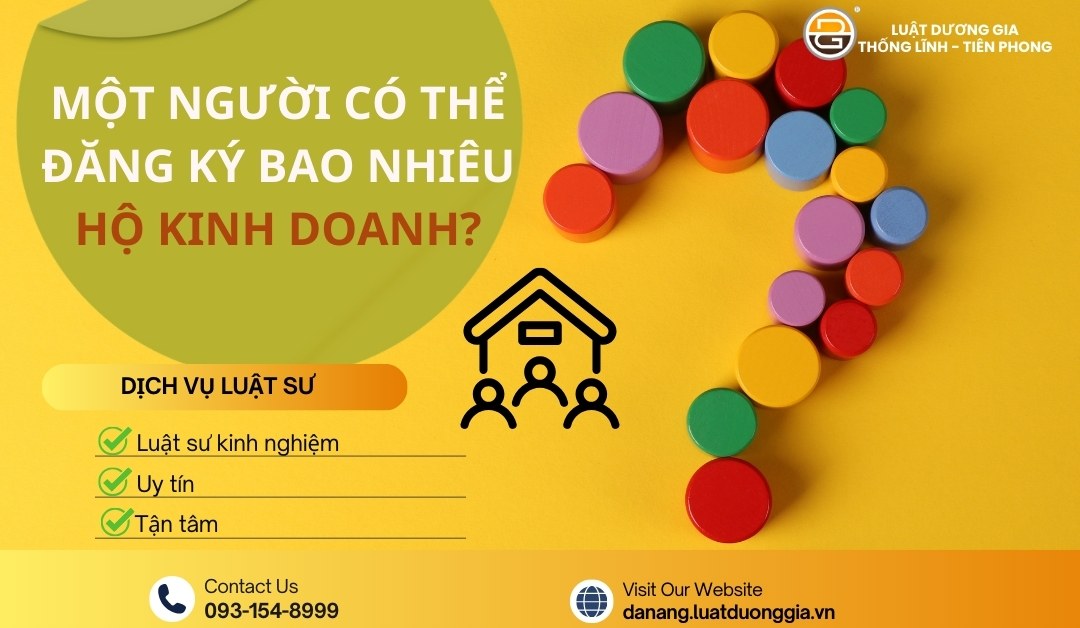 mot-nguoi-co-the-dang-ky-bao-nhieu-ho-kinh-doanh