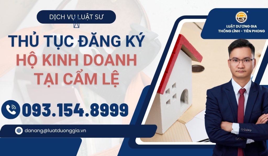 thu-tuc-dang-ky-ho-kinh-doanh-tai-cam-le