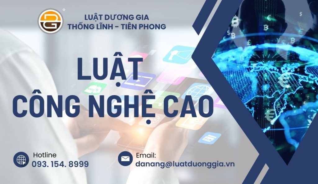 luat-cong-nghe-cao