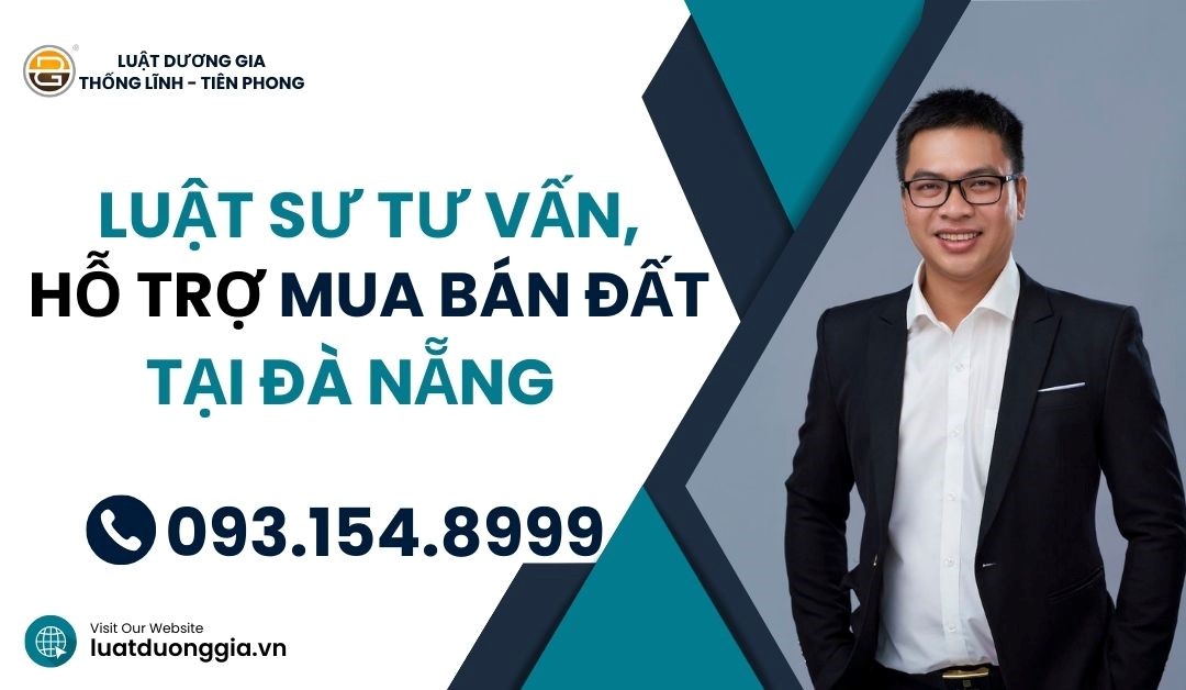 luat-su-tu-van-ho-tro-mua-ban-dat-tai-da-nang