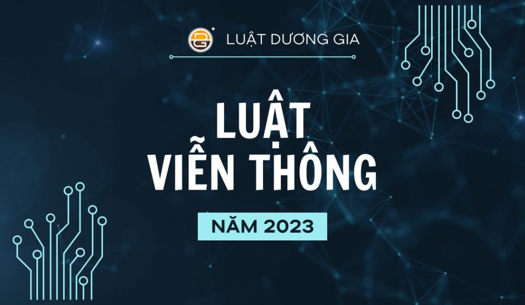 luat-vien-thong-nam-2023