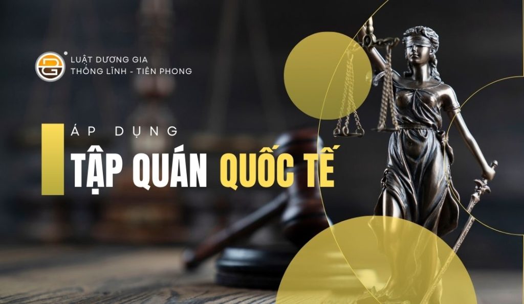 ap-dung-tap-quan-quoc-te