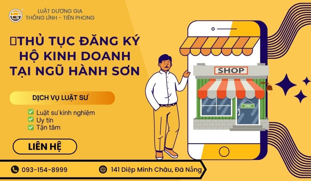 thu-tuc-dang-ky-ho-kinh-doanh-tai-ngu-hanh-son